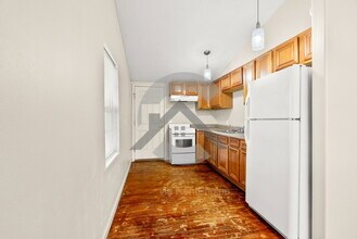 2013 Independence St in Conway, AR - Building Photo - Building Photo