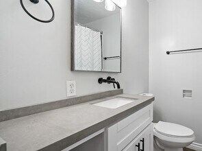 4772 Idaho St in San Diego, CA - Building Photo - Building Photo