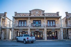 203 Railroad St in Buda, TX - Building Photo - Building Photo