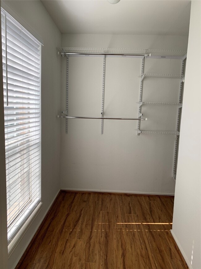 13140 Trail Hollow Dr