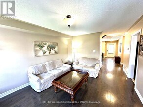1733 Yardley St in Oshawa, ON - Building Photo - Building Photo