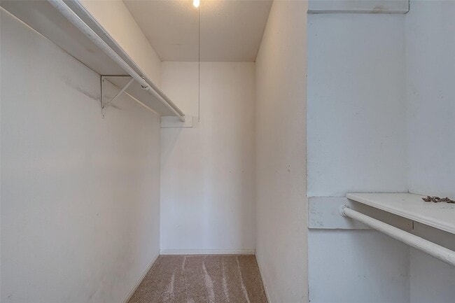 811 Threadneedle St in Houston, TX - Building Photo - Building Photo