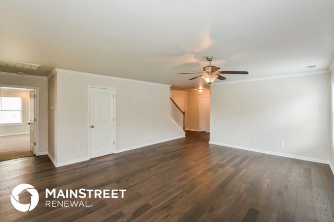 292 Harold Murphy Dr in Madison, AL - Building Photo - Building Photo