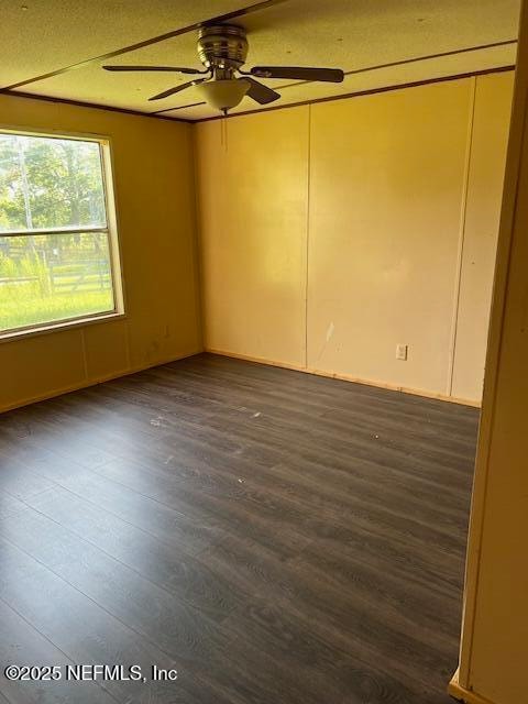 10287 SW 113 Ave in Starke, FL - Foto de edificio - Building Photo