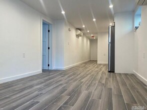 62 Kentucky St in Long Beach, NY - Building Photo - Building Photo