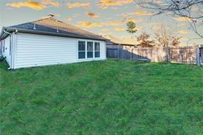 27411 Tracy Ridge Ct in Spring, TX - Building Photo - Building Photo