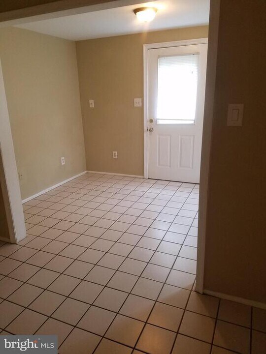 46 Polk St in Riverside, NJ - Building Photo