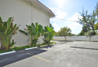 Portales 51 in Opa Locka, FL - Building Photo - Building Photo