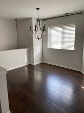 1154 E Wilson Ave, Unit 1154 in Lombard, IL - Building Photo - Building Photo