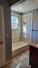 615 Cofield Dr in Hapeville, GA - Building Photo - Building Photo
