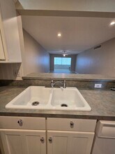 12000 Capri Cir S in Treasure Island, FL - Building Photo - Building Photo