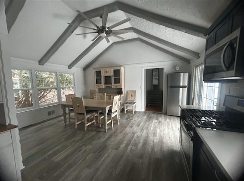 245 Springville Rd in Southampton, NY - Building Photo