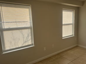 6114 Palisade Ave, Unit 303 in West New York, NJ - Building Photo - Building Photo