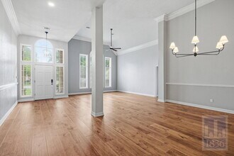 41 Stillmeadow in Round Rock, TX - Building Photo - Building Photo