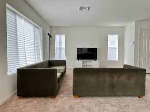 20215 Patchfield Dr in Riverside, CA - Building Photo - Building Photo