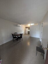 1321 N 1st Ave in Tucson, AZ - Building Photo - Building Photo