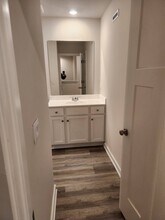 693 Olivia St in Crafton, PA - Building Photo - Building Photo