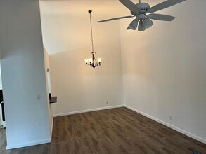 6342 Chasewood Dr, Unit E in Jupiter, FL - Building Photo - Building Photo