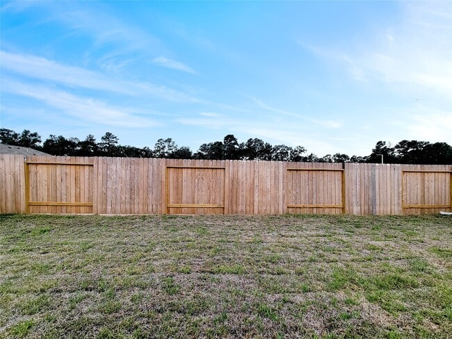 property at 1619 Winwood Dr