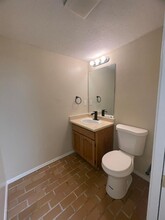 9418 Osuna Pl NE in Albuquerque, NM - Building Photo - Building Photo