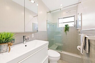 1718 SE 14th St in Fort Lauderdale, FL - Building Photo - Building Photo