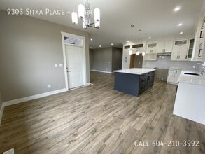 9303 Sitka Pl in Chilliwack, BC - Building Photo - Building Photo