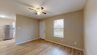 1203 Charisse St in Killeen, TX - Building Photo - Building Photo