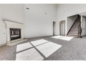 908 Lake Meadow Ln in Little Elm, TX - Building Photo - Building Photo