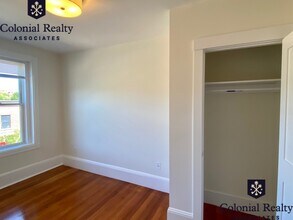 83 Harvard St in Brookline, MA - Building Photo - Building Photo