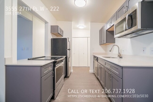 property at 3555 27th Pl W