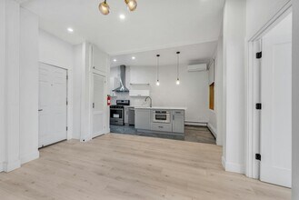 202 48th St in Union City, NJ - Building Photo - Building Photo