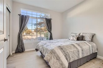 1509 S Florence Ct in Aurora, CO - Building Photo - Building Photo