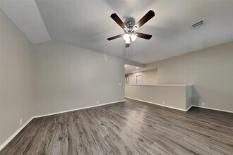 18714 Atasca S Dr in Humble, TX - Building Photo - Building Photo