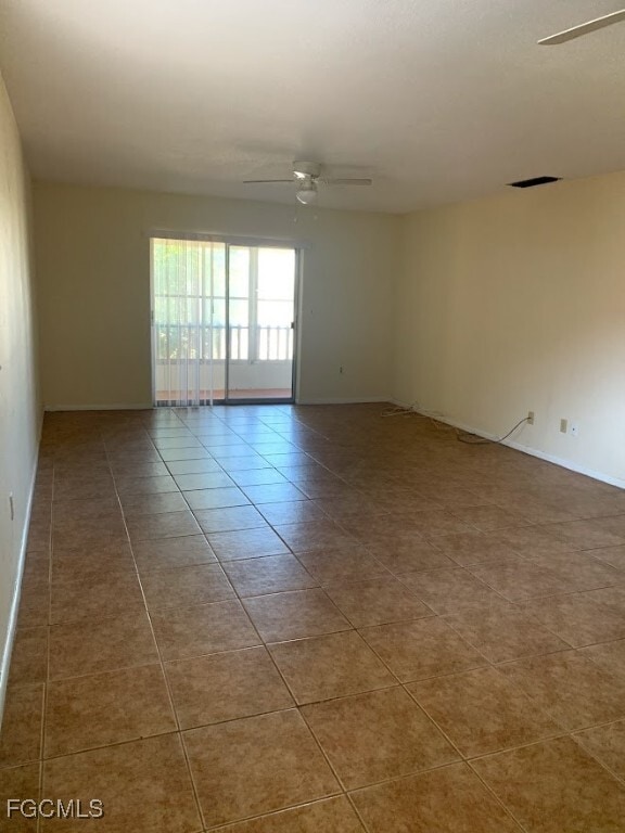 198 Joel Blvd in Lehigh Acres, FL - Building Photo - Building Photo