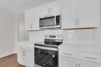 401 Chayne Pl in St. Cloud, FL - Building Photo - Building Photo