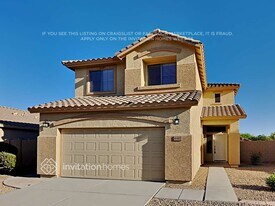 6427 W Whyman Ave in Phoenix, AZ - Building Photo