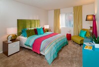 Building Photo - Cabana at the Pointe Apartments in Phoenix, Arizona