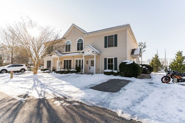 22539 Chickadee Circle in Lexington Park, MD - Building Photo - Building Photo