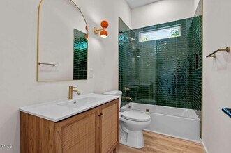 904 S East St in Raleigh, NC - Building Photo - Building Photo