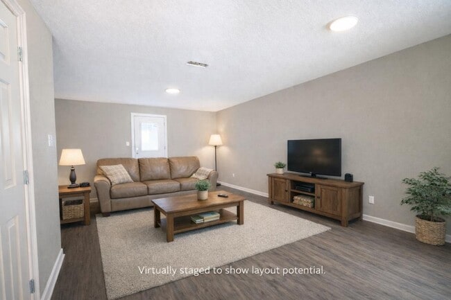 property at 1312 Jasper Ave