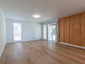 853 N Gossett Pl, Unit 853 in Boise, ID - Building Photo - Building Photo
