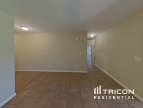 12416 Hunters Cabin Ct in Burleson, TX - Building Photo - Building Photo