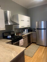 554 OBSERVER Hwy-Unit -4R in Hoboken, NJ - Building Photo - Building Photo