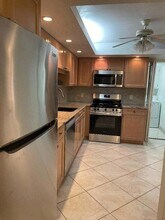 6300 NW 2nd Ave, Unit 305 in Boca Raton, FL - Building Photo - Building Photo