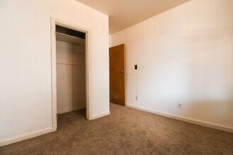 1626 11th Ave in Greeley, CO - Building Photo - Building Photo