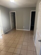 4386 Rhinehart Ln in Austell, GA - Building Photo - Building Photo