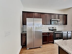 2709 Wilder Meadows Ln in Plant City, FL - Building Photo - Building Photo
