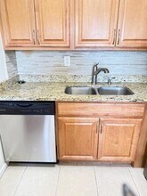 186 Norwich I, Unit 186 in West Palm Beach, FL - Building Photo - Building Photo