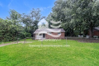 915 Farwell Dr in Columbus, GA - Building Photo - Building Photo