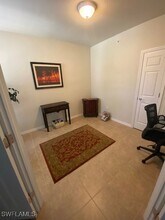2668 Somerville Loop in Cape Coral, FL - Building Photo - Building Photo
